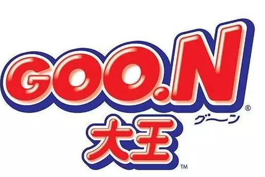 日本大王將在中國新建紙尿褲工廠！