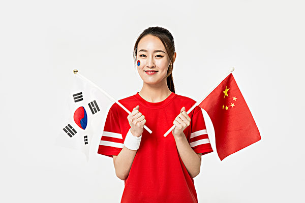 Techmach正式宣布 鈦瑪科強(qiáng)勢(shì)進(jìn)軍世界！！