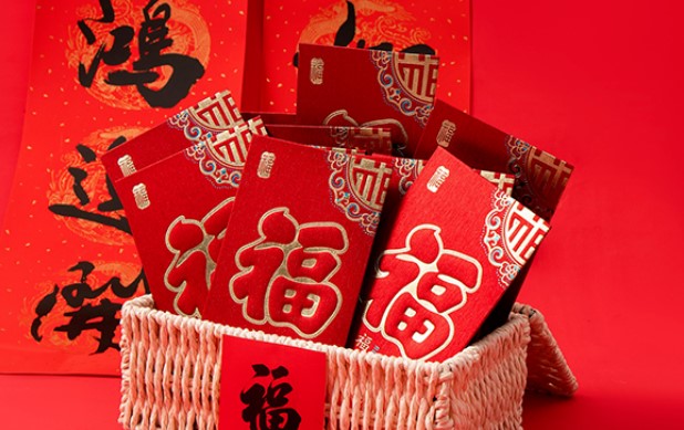 節(jié)后開工大吉！鉚足干勁 新年開局“兔”飛猛進